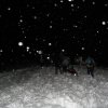 20060219_016
